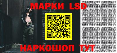 МДПВ Бузулук